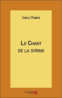 Le chant de la syrinx