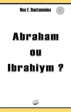 Abraham ou Ibrahiym