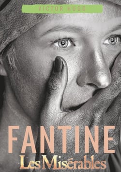 Fantine - les misérables