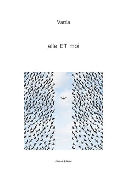 Elle et moi