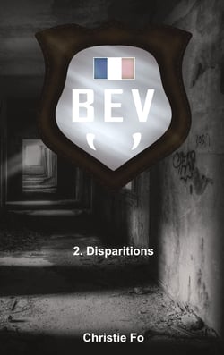 BEV : Disparitions