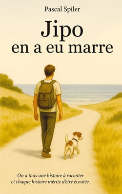 Jipo en a eu marre