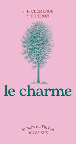 Le Charme