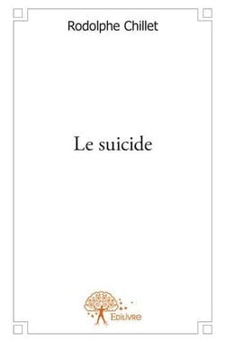 Le suicide