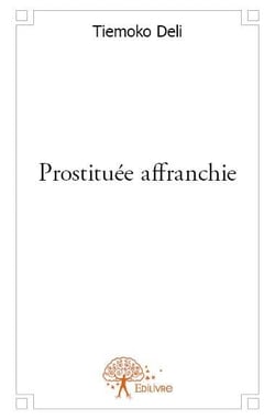 Prostituée affranchie