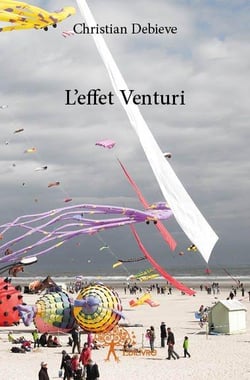 L'effet Venturi