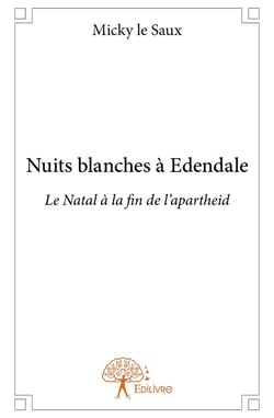 Nuits blanches à Edendale