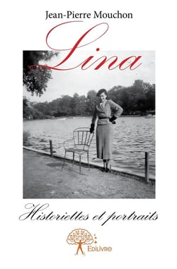Lina