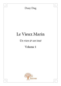 Le vieux marin