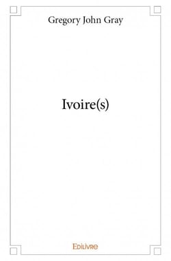 Ivoire(s)