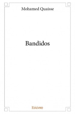 Bandidos
