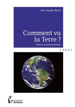 Comment va la Terre ?