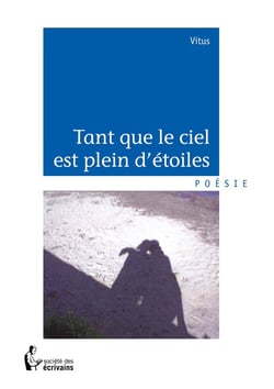 Tant que le ciel est plein d'étoiles