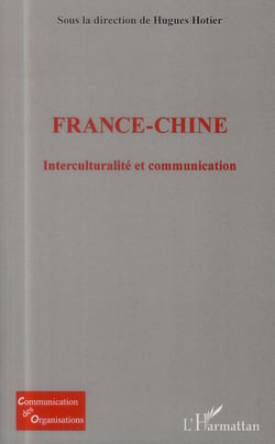 France-Chine - interculturalité et communication