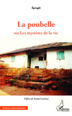 La poubelle ou les mystères de la vie