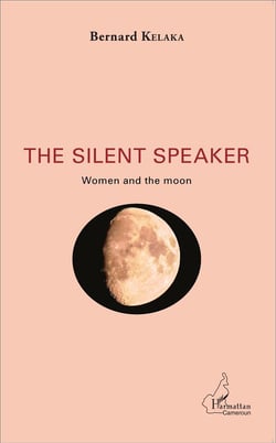 The silent speaker - women and the moon