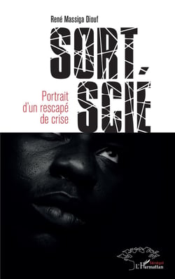 Sort scie : portrait d'un rescapé de crise