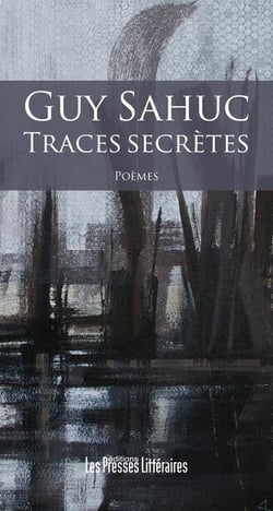 Traces secrètes