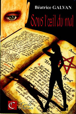 Sous l'oeil du mal
