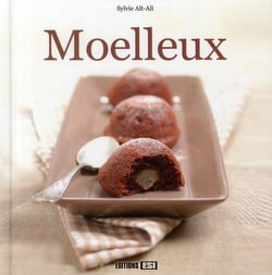 Moelleux