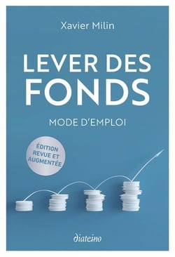 Lever des fonds : mode d'emploi