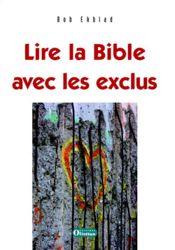 Lire la bible avec les exclus