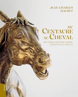 Du centaure au cheval