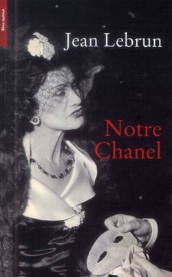 Notre Chanel