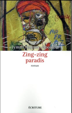 Zing-zing paradis