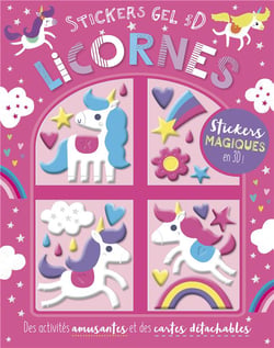 Licornes