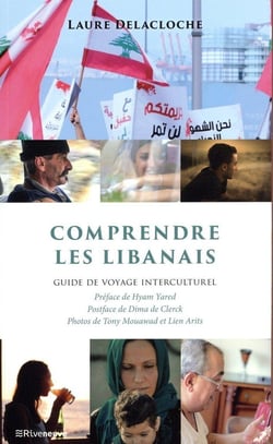 Guide de voyage interculturel : Comprendre les Libanais