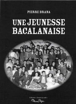 Une jeunesse bacalanaise