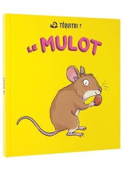 Le mulot