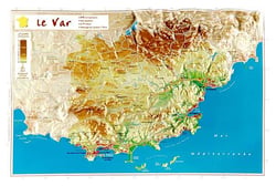 Var