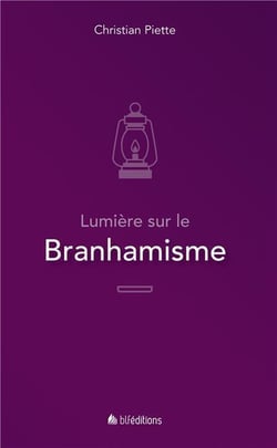 Lumière sur le branhamisme