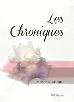 Les chroniques