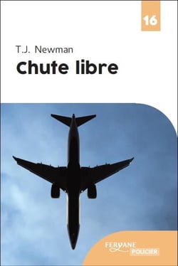 Chute Libre