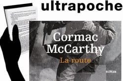 La route