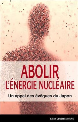 Abolir l'énergie nucléaire