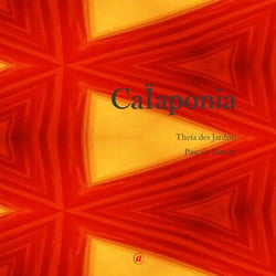 Caïaponia