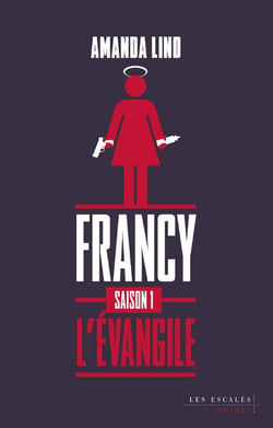 L'évangile selon Francy