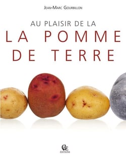 Au plaisir de la pomme de terre