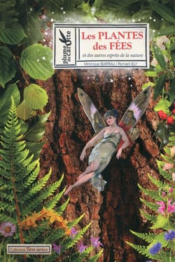 Les plantes de fees