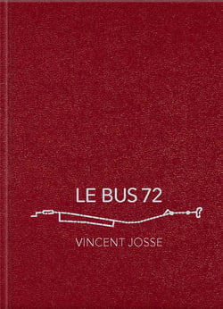 Le bus 72