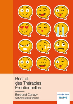 Best of des Thérapies Émotionnelles