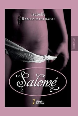 Salomé