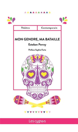 Mon gendre, ma bataille