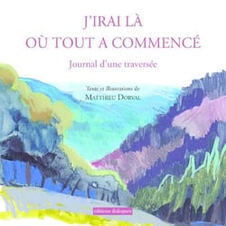 J'irai là où tout a commencé