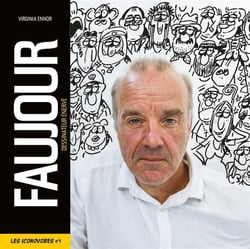 Faujour