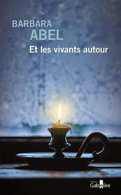 Et les vivants autour